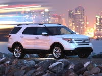 Ford Explorer SUV 5-door (5th generation) 2.0 EcoBoost AT (240 HP) image, Ford Explorer SUV 5-door (5th generation) 2.0 EcoBoost AT (240 HP) images, Ford Explorer SUV 5-door (5th generation) 2.0 EcoBoost AT (240 HP) photos, Ford Explorer SUV 5-door (5th generation) 2.0 EcoBoost AT (240 HP) photo, Ford Explorer SUV 5-door (5th generation) 2.0 EcoBoost AT (240 HP) picture, Ford Explorer SUV 5-door (5th generation) 2.0 EcoBoost AT (240 HP) pictures