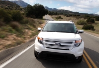 Ford Explorer SUV 5-door (5th generation) 2.0 EcoBoost AT (240 HP) image, Ford Explorer SUV 5-door (5th generation) 2.0 EcoBoost AT (240 HP) images, Ford Explorer SUV 5-door (5th generation) 2.0 EcoBoost AT (240 HP) photos, Ford Explorer SUV 5-door (5th generation) 2.0 EcoBoost AT (240 HP) photo, Ford Explorer SUV 5-door (5th generation) 2.0 EcoBoost AT (240 HP) picture, Ford Explorer SUV 5-door (5th generation) 2.0 EcoBoost AT (240 HP) pictures