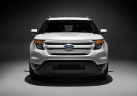 Ford Explorer SUV 5-door (5th generation) 2.0 EcoBoost AT (240 HP) image, Ford Explorer SUV 5-door (5th generation) 2.0 EcoBoost AT (240 HP) images, Ford Explorer SUV 5-door (5th generation) 2.0 EcoBoost AT (240 HP) photos, Ford Explorer SUV 5-door (5th generation) 2.0 EcoBoost AT (240 HP) photo, Ford Explorer SUV 5-door (5th generation) 2.0 EcoBoost AT (240 HP) picture, Ford Explorer SUV 5-door (5th generation) 2.0 EcoBoost AT (240 HP) pictures