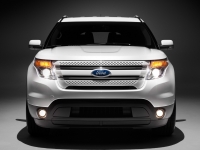 Ford Explorer SUV 5-door (5th generation) 2.0 EcoBoost AT (240 HP) avis, Ford Explorer SUV 5-door (5th generation) 2.0 EcoBoost AT (240 HP) prix, Ford Explorer SUV 5-door (5th generation) 2.0 EcoBoost AT (240 HP) caractéristiques, Ford Explorer SUV 5-door (5th generation) 2.0 EcoBoost AT (240 HP) Fiche, Ford Explorer SUV 5-door (5th generation) 2.0 EcoBoost AT (240 HP) Fiche technique, Ford Explorer SUV 5-door (5th generation) 2.0 EcoBoost AT (240 HP) achat, Ford Explorer SUV 5-door (5th generation) 2.0 EcoBoost AT (240 HP) acheter, Ford Explorer SUV 5-door (5th generation) 2.0 EcoBoost AT (240 HP) Auto