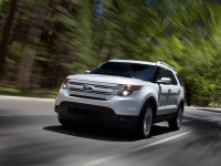 Ford Explorer SUV 5-door (5th generation) 2.0 EcoBoost AT (240 HP) image, Ford Explorer SUV 5-door (5th generation) 2.0 EcoBoost AT (240 HP) images, Ford Explorer SUV 5-door (5th generation) 2.0 EcoBoost AT (240 HP) photos, Ford Explorer SUV 5-door (5th generation) 2.0 EcoBoost AT (240 HP) photo, Ford Explorer SUV 5-door (5th generation) 2.0 EcoBoost AT (240 HP) picture, Ford Explorer SUV 5-door (5th generation) 2.0 EcoBoost AT (240 HP) pictures