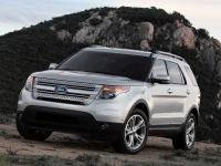 Ford Explorer SUV 5-door (5th generation) 2.0 EcoBoost AT (240 HP) image, Ford Explorer SUV 5-door (5th generation) 2.0 EcoBoost AT (240 HP) images, Ford Explorer SUV 5-door (5th generation) 2.0 EcoBoost AT (240 HP) photos, Ford Explorer SUV 5-door (5th generation) 2.0 EcoBoost AT (240 HP) photo, Ford Explorer SUV 5-door (5th generation) 2.0 EcoBoost AT (240 HP) picture, Ford Explorer SUV 5-door (5th generation) 2.0 EcoBoost AT (240 HP) pictures