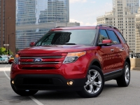 Ford Explorer SUV 5-door (5th generation) 2.0 EcoBoost AT (240 HP) image, Ford Explorer SUV 5-door (5th generation) 2.0 EcoBoost AT (240 HP) images, Ford Explorer SUV 5-door (5th generation) 2.0 EcoBoost AT (240 HP) photos, Ford Explorer SUV 5-door (5th generation) 2.0 EcoBoost AT (240 HP) photo, Ford Explorer SUV 5-door (5th generation) 2.0 EcoBoost AT (240 HP) picture, Ford Explorer SUV 5-door (5th generation) 2.0 EcoBoost AT (240 HP) pictures