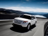 Ford Explorer SUV 5-door (5th generation) 2.0 EcoBoost AT (240 HP) image, Ford Explorer SUV 5-door (5th generation) 2.0 EcoBoost AT (240 HP) images, Ford Explorer SUV 5-door (5th generation) 2.0 EcoBoost AT (240 HP) photos, Ford Explorer SUV 5-door (5th generation) 2.0 EcoBoost AT (240 HP) photo, Ford Explorer SUV 5-door (5th generation) 2.0 EcoBoost AT (240 HP) picture, Ford Explorer SUV 5-door (5th generation) 2.0 EcoBoost AT (240 HP) pictures