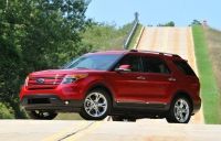 Ford Explorer SUV 5-door (5th generation) 2.0 EcoBoost AT (240 HP) image, Ford Explorer SUV 5-door (5th generation) 2.0 EcoBoost AT (240 HP) images, Ford Explorer SUV 5-door (5th generation) 2.0 EcoBoost AT (240 HP) photos, Ford Explorer SUV 5-door (5th generation) 2.0 EcoBoost AT (240 HP) photo, Ford Explorer SUV 5-door (5th generation) 2.0 EcoBoost AT (240 HP) picture, Ford Explorer SUV 5-door (5th generation) 2.0 EcoBoost AT (240 HP) pictures