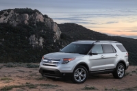 Ford Explorer SUV 5-door (5th generation) 2.0 EcoBoost AT (240 HP) image, Ford Explorer SUV 5-door (5th generation) 2.0 EcoBoost AT (240 HP) images, Ford Explorer SUV 5-door (5th generation) 2.0 EcoBoost AT (240 HP) photos, Ford Explorer SUV 5-door (5th generation) 2.0 EcoBoost AT (240 HP) photo, Ford Explorer SUV 5-door (5th generation) 2.0 EcoBoost AT (240 HP) picture, Ford Explorer SUV 5-door (5th generation) 2.0 EcoBoost AT (240 HP) pictures