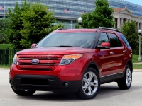 Ford Explorer SUV 5-door (5th generation) 2.0 EcoBoost AT (240 HP) image, Ford Explorer SUV 5-door (5th generation) 2.0 EcoBoost AT (240 HP) images, Ford Explorer SUV 5-door (5th generation) 2.0 EcoBoost AT (240 HP) photos, Ford Explorer SUV 5-door (5th generation) 2.0 EcoBoost AT (240 HP) photo, Ford Explorer SUV 5-door (5th generation) 2.0 EcoBoost AT (240 HP) picture, Ford Explorer SUV 5-door (5th generation) 2.0 EcoBoost AT (240 HP) pictures