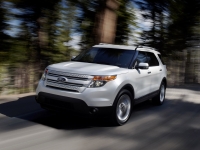 Ford Explorer SUV 5-door (5th generation) 2.0 EcoBoost AT (240 HP) image, Ford Explorer SUV 5-door (5th generation) 2.0 EcoBoost AT (240 HP) images, Ford Explorer SUV 5-door (5th generation) 2.0 EcoBoost AT (240 HP) photos, Ford Explorer SUV 5-door (5th generation) 2.0 EcoBoost AT (240 HP) photo, Ford Explorer SUV 5-door (5th generation) 2.0 EcoBoost AT (240 HP) picture, Ford Explorer SUV 5-door (5th generation) 2.0 EcoBoost AT (240 HP) pictures