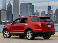 Ford Explorer SUV 5-door (5th generation) 2.0 EcoBoost AT (240 HP) image, Ford Explorer SUV 5-door (5th generation) 2.0 EcoBoost AT (240 HP) images, Ford Explorer SUV 5-door (5th generation) 2.0 EcoBoost AT (240 HP) photos, Ford Explorer SUV 5-door (5th generation) 2.0 EcoBoost AT (240 HP) photo, Ford Explorer SUV 5-door (5th generation) 2.0 EcoBoost AT (240 HP) picture, Ford Explorer SUV 5-door (5th generation) 2.0 EcoBoost AT (240 HP) pictures