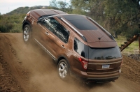 Ford Explorer SUV 5-door (5th generation) 2.0 EcoBoost AT (240 HP) image, Ford Explorer SUV 5-door (5th generation) 2.0 EcoBoost AT (240 HP) images, Ford Explorer SUV 5-door (5th generation) 2.0 EcoBoost AT (240 HP) photos, Ford Explorer SUV 5-door (5th generation) 2.0 EcoBoost AT (240 HP) photo, Ford Explorer SUV 5-door (5th generation) 2.0 EcoBoost AT (240 HP) picture, Ford Explorer SUV 5-door (5th generation) 2.0 EcoBoost AT (240 HP) pictures