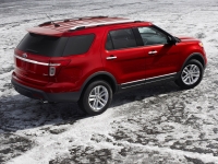 Ford Explorer SUV 5-door (5th generation) 2.0 EcoBoost AT (240 HP) image, Ford Explorer SUV 5-door (5th generation) 2.0 EcoBoost AT (240 HP) images, Ford Explorer SUV 5-door (5th generation) 2.0 EcoBoost AT (240 HP) photos, Ford Explorer SUV 5-door (5th generation) 2.0 EcoBoost AT (240 HP) photo, Ford Explorer SUV 5-door (5th generation) 2.0 EcoBoost AT (240 HP) picture, Ford Explorer SUV 5-door (5th generation) 2.0 EcoBoost AT (240 HP) pictures