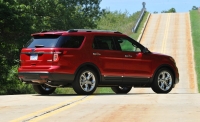 Ford Explorer SUV 5-door (5th generation) 2.0 EcoBoost AT (240 HP) image, Ford Explorer SUV 5-door (5th generation) 2.0 EcoBoost AT (240 HP) images, Ford Explorer SUV 5-door (5th generation) 2.0 EcoBoost AT (240 HP) photos, Ford Explorer SUV 5-door (5th generation) 2.0 EcoBoost AT (240 HP) photo, Ford Explorer SUV 5-door (5th generation) 2.0 EcoBoost AT (240 HP) picture, Ford Explorer SUV 5-door (5th generation) 2.0 EcoBoost AT (240 HP) pictures