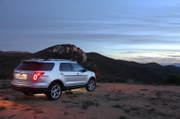 Ford Explorer SUV 5-door (5th generation) 2.0 EcoBoost AT (240 HP) image, Ford Explorer SUV 5-door (5th generation) 2.0 EcoBoost AT (240 HP) images, Ford Explorer SUV 5-door (5th generation) 2.0 EcoBoost AT (240 HP) photos, Ford Explorer SUV 5-door (5th generation) 2.0 EcoBoost AT (240 HP) photo, Ford Explorer SUV 5-door (5th generation) 2.0 EcoBoost AT (240 HP) picture, Ford Explorer SUV 5-door (5th generation) 2.0 EcoBoost AT (240 HP) pictures