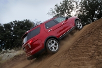 Ford Explorer SUV 5-door (5th generation) 2.0 EcoBoost AT (240 HP) image, Ford Explorer SUV 5-door (5th generation) 2.0 EcoBoost AT (240 HP) images, Ford Explorer SUV 5-door (5th generation) 2.0 EcoBoost AT (240 HP) photos, Ford Explorer SUV 5-door (5th generation) 2.0 EcoBoost AT (240 HP) photo, Ford Explorer SUV 5-door (5th generation) 2.0 EcoBoost AT (240 HP) picture, Ford Explorer SUV 5-door (5th generation) 2.0 EcoBoost AT (240 HP) pictures