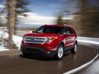 Ford Explorer SUV 5-door (5th generation) 2.0 EcoBoost AT (240 HP) image, Ford Explorer SUV 5-door (5th generation) 2.0 EcoBoost AT (240 HP) images, Ford Explorer SUV 5-door (5th generation) 2.0 EcoBoost AT (240 HP) photos, Ford Explorer SUV 5-door (5th generation) 2.0 EcoBoost AT (240 HP) photo, Ford Explorer SUV 5-door (5th generation) 2.0 EcoBoost AT (240 HP) picture, Ford Explorer SUV 5-door (5th generation) 2.0 EcoBoost AT (240 HP) pictures