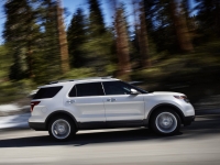 Ford Explorer SUV 5-door (5th generation) 2.0 EcoBoost AT (240 HP) image, Ford Explorer SUV 5-door (5th generation) 2.0 EcoBoost AT (240 HP) images, Ford Explorer SUV 5-door (5th generation) 2.0 EcoBoost AT (240 HP) photos, Ford Explorer SUV 5-door (5th generation) 2.0 EcoBoost AT (240 HP) photo, Ford Explorer SUV 5-door (5th generation) 2.0 EcoBoost AT (240 HP) picture, Ford Explorer SUV 5-door (5th generation) 2.0 EcoBoost AT (240 HP) pictures