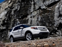 Ford Explorer SUV 5-door (5th generation) 2.0 EcoBoost AT (240 HP) image, Ford Explorer SUV 5-door (5th generation) 2.0 EcoBoost AT (240 HP) images, Ford Explorer SUV 5-door (5th generation) 2.0 EcoBoost AT (240 HP) photos, Ford Explorer SUV 5-door (5th generation) 2.0 EcoBoost AT (240 HP) photo, Ford Explorer SUV 5-door (5th generation) 2.0 EcoBoost AT (240 HP) picture, Ford Explorer SUV 5-door (5th generation) 2.0 EcoBoost AT (240 HP) pictures