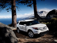 Ford Explorer SUV 5-door (5th generation) 2.0 EcoBoost AT (240 HP) image, Ford Explorer SUV 5-door (5th generation) 2.0 EcoBoost AT (240 HP) images, Ford Explorer SUV 5-door (5th generation) 2.0 EcoBoost AT (240 HP) photos, Ford Explorer SUV 5-door (5th generation) 2.0 EcoBoost AT (240 HP) photo, Ford Explorer SUV 5-door (5th generation) 2.0 EcoBoost AT (240 HP) picture, Ford Explorer SUV 5-door (5th generation) 2.0 EcoBoost AT (240 HP) pictures