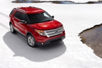 Ford Explorer SUV 5-door (5th generation) 2.0 EcoBoost AT (240 HP) image, Ford Explorer SUV 5-door (5th generation) 2.0 EcoBoost AT (240 HP) images, Ford Explorer SUV 5-door (5th generation) 2.0 EcoBoost AT (240 HP) photos, Ford Explorer SUV 5-door (5th generation) 2.0 EcoBoost AT (240 HP) photo, Ford Explorer SUV 5-door (5th generation) 2.0 EcoBoost AT (240 HP) picture, Ford Explorer SUV 5-door (5th generation) 2.0 EcoBoost AT (240 HP) pictures