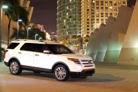 Ford Explorer SUV 5-door (5th generation) 2.0 EcoBoost AT (240 HP) image, Ford Explorer SUV 5-door (5th generation) 2.0 EcoBoost AT (240 HP) images, Ford Explorer SUV 5-door (5th generation) 2.0 EcoBoost AT (240 HP) photos, Ford Explorer SUV 5-door (5th generation) 2.0 EcoBoost AT (240 HP) photo, Ford Explorer SUV 5-door (5th generation) 2.0 EcoBoost AT (240 HP) picture, Ford Explorer SUV 5-door (5th generation) 2.0 EcoBoost AT (240 HP) pictures