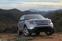 Ford Explorer SUV 5-door (5th generation) 2.0 EcoBoost AT (240 HP) image, Ford Explorer SUV 5-door (5th generation) 2.0 EcoBoost AT (240 HP) images, Ford Explorer SUV 5-door (5th generation) 2.0 EcoBoost AT (240 HP) photos, Ford Explorer SUV 5-door (5th generation) 2.0 EcoBoost AT (240 HP) photo, Ford Explorer SUV 5-door (5th generation) 2.0 EcoBoost AT (240 HP) picture, Ford Explorer SUV 5-door (5th generation) 2.0 EcoBoost AT (240 HP) pictures