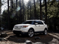 Ford Explorer SUV 5-door (5th generation) 2.0 EcoBoost AT (240 HP) avis, Ford Explorer SUV 5-door (5th generation) 2.0 EcoBoost AT (240 HP) prix, Ford Explorer SUV 5-door (5th generation) 2.0 EcoBoost AT (240 HP) caractéristiques, Ford Explorer SUV 5-door (5th generation) 2.0 EcoBoost AT (240 HP) Fiche, Ford Explorer SUV 5-door (5th generation) 2.0 EcoBoost AT (240 HP) Fiche technique, Ford Explorer SUV 5-door (5th generation) 2.0 EcoBoost AT (240 HP) achat, Ford Explorer SUV 5-door (5th generation) 2.0 EcoBoost AT (240 HP) acheter, Ford Explorer SUV 5-door (5th generation) 2.0 EcoBoost AT (240 HP) Auto