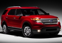 Ford Explorer SUV 5-door (5th generation) 2.0 EcoBoost AT (240 HP) image, Ford Explorer SUV 5-door (5th generation) 2.0 EcoBoost AT (240 HP) images, Ford Explorer SUV 5-door (5th generation) 2.0 EcoBoost AT (240 HP) photos, Ford Explorer SUV 5-door (5th generation) 2.0 EcoBoost AT (240 HP) photo, Ford Explorer SUV 5-door (5th generation) 2.0 EcoBoost AT (240 HP) picture, Ford Explorer SUV 5-door (5th generation) 2.0 EcoBoost AT (240 HP) pictures