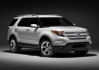 Ford Explorer SUV 5-door (5th generation) 2.0 EcoBoost AT (240 HP) image, Ford Explorer SUV 5-door (5th generation) 2.0 EcoBoost AT (240 HP) images, Ford Explorer SUV 5-door (5th generation) 2.0 EcoBoost AT (240 HP) photos, Ford Explorer SUV 5-door (5th generation) 2.0 EcoBoost AT (240 HP) photo, Ford Explorer SUV 5-door (5th generation) 2.0 EcoBoost AT (240 HP) picture, Ford Explorer SUV 5-door (5th generation) 2.0 EcoBoost AT (240 HP) pictures