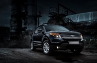 Ford Explorer SUV 5-door (5th generation) 2.0 EcoBoost AT (240 HP) image, Ford Explorer SUV 5-door (5th generation) 2.0 EcoBoost AT (240 HP) images, Ford Explorer SUV 5-door (5th generation) 2.0 EcoBoost AT (240 HP) photos, Ford Explorer SUV 5-door (5th generation) 2.0 EcoBoost AT (240 HP) photo, Ford Explorer SUV 5-door (5th generation) 2.0 EcoBoost AT (240 HP) picture, Ford Explorer SUV 5-door (5th generation) 2.0 EcoBoost AT (240 HP) pictures