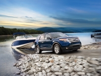 Ford Explorer SUV 5-door (5th generation) 2.0 EcoBoost AT (240 HP) image, Ford Explorer SUV 5-door (5th generation) 2.0 EcoBoost AT (240 HP) images, Ford Explorer SUV 5-door (5th generation) 2.0 EcoBoost AT (240 HP) photos, Ford Explorer SUV 5-door (5th generation) 2.0 EcoBoost AT (240 HP) photo, Ford Explorer SUV 5-door (5th generation) 2.0 EcoBoost AT (240 HP) picture, Ford Explorer SUV 5-door (5th generation) 2.0 EcoBoost AT (240 HP) pictures