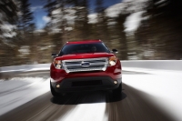 Ford Explorer SUV 5-door (5th generation) 2.0 EcoBoost AT (240 HP) image, Ford Explorer SUV 5-door (5th generation) 2.0 EcoBoost AT (240 HP) images, Ford Explorer SUV 5-door (5th generation) 2.0 EcoBoost AT (240 HP) photos, Ford Explorer SUV 5-door (5th generation) 2.0 EcoBoost AT (240 HP) photo, Ford Explorer SUV 5-door (5th generation) 2.0 EcoBoost AT (240 HP) picture, Ford Explorer SUV 5-door (5th generation) 2.0 EcoBoost AT (240 HP) pictures