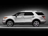 Ford Explorer SUV 5-door (5th generation) 2.0 EcoBoost AT (240 HP) image, Ford Explorer SUV 5-door (5th generation) 2.0 EcoBoost AT (240 HP) images, Ford Explorer SUV 5-door (5th generation) 2.0 EcoBoost AT (240 HP) photos, Ford Explorer SUV 5-door (5th generation) 2.0 EcoBoost AT (240 HP) photo, Ford Explorer SUV 5-door (5th generation) 2.0 EcoBoost AT (240 HP) picture, Ford Explorer SUV 5-door (5th generation) 2.0 EcoBoost AT (240 HP) pictures