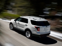 Ford Explorer SUV 5-door (5th generation) 2.0 EcoBoost AT (240 HP) image, Ford Explorer SUV 5-door (5th generation) 2.0 EcoBoost AT (240 HP) images, Ford Explorer SUV 5-door (5th generation) 2.0 EcoBoost AT (240 HP) photos, Ford Explorer SUV 5-door (5th generation) 2.0 EcoBoost AT (240 HP) photo, Ford Explorer SUV 5-door (5th generation) 2.0 EcoBoost AT (240 HP) picture, Ford Explorer SUV 5-door (5th generation) 2.0 EcoBoost AT (240 HP) pictures