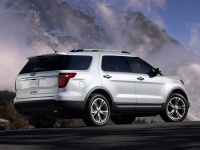 Ford Explorer SUV 5-door (5th generation) 2.0 EcoBoost AT (240 HP) image, Ford Explorer SUV 5-door (5th generation) 2.0 EcoBoost AT (240 HP) images, Ford Explorer SUV 5-door (5th generation) 2.0 EcoBoost AT (240 HP) photos, Ford Explorer SUV 5-door (5th generation) 2.0 EcoBoost AT (240 HP) photo, Ford Explorer SUV 5-door (5th generation) 2.0 EcoBoost AT (240 HP) picture, Ford Explorer SUV 5-door (5th generation) 2.0 EcoBoost AT (240 HP) pictures