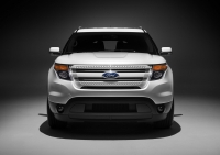 Ford Explorer SUV 5-door (5th generation) 3.5 SelectShift (294 HP) image, Ford Explorer SUV 5-door (5th generation) 3.5 SelectShift (294 HP) images, Ford Explorer SUV 5-door (5th generation) 3.5 SelectShift (294 HP) photos, Ford Explorer SUV 5-door (5th generation) 3.5 SelectShift (294 HP) photo, Ford Explorer SUV 5-door (5th generation) 3.5 SelectShift (294 HP) picture, Ford Explorer SUV 5-door (5th generation) 3.5 SelectShift (294 HP) pictures