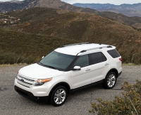 Ford Explorer SUV 5-door (5th generation) 3.5 SelectShift (294 HP) image, Ford Explorer SUV 5-door (5th generation) 3.5 SelectShift (294 HP) images, Ford Explorer SUV 5-door (5th generation) 3.5 SelectShift (294 HP) photos, Ford Explorer SUV 5-door (5th generation) 3.5 SelectShift (294 HP) photo, Ford Explorer SUV 5-door (5th generation) 3.5 SelectShift (294 HP) picture, Ford Explorer SUV 5-door (5th generation) 3.5 SelectShift (294 HP) pictures
