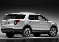 Ford Explorer SUV 5-door (5th generation) 3.5 SelectShift 4WD (294 HP) Plus Limited (2013.5) image, Ford Explorer SUV 5-door (5th generation) 3.5 SelectShift 4WD (294 HP) Plus Limited (2013.5) images, Ford Explorer SUV 5-door (5th generation) 3.5 SelectShift 4WD (294 HP) Plus Limited (2013.5) photos, Ford Explorer SUV 5-door (5th generation) 3.5 SelectShift 4WD (294 HP) Plus Limited (2013.5) photo, Ford Explorer SUV 5-door (5th generation) 3.5 SelectShift 4WD (294 HP) Plus Limited (2013.5) picture, Ford Explorer SUV 5-door (5th generation) 3.5 SelectShift 4WD (294 HP) Plus Limited (2013.5) pictures