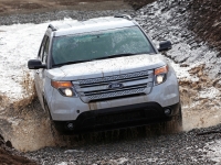 Ford Explorer SUV 5-door (5th generation) 3.5 SelectShift 4WD (294 HP) XLT (2013.5) image, Ford Explorer SUV 5-door (5th generation) 3.5 SelectShift 4WD (294 HP) XLT (2013.5) images, Ford Explorer SUV 5-door (5th generation) 3.5 SelectShift 4WD (294 HP) XLT (2013.5) photos, Ford Explorer SUV 5-door (5th generation) 3.5 SelectShift 4WD (294 HP) XLT (2013.5) photo, Ford Explorer SUV 5-door (5th generation) 3.5 SelectShift 4WD (294 HP) XLT (2013.5) picture, Ford Explorer SUV 5-door (5th generation) 3.5 SelectShift 4WD (294 HP) XLT (2013.5) pictures