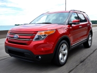 Ford Explorer SUV 5-door (5th generation) 3.5 SelectShift 4WD (294 HP) XLT (2013.5) image, Ford Explorer SUV 5-door (5th generation) 3.5 SelectShift 4WD (294 HP) XLT (2013.5) images, Ford Explorer SUV 5-door (5th generation) 3.5 SelectShift 4WD (294 HP) XLT (2013.5) photos, Ford Explorer SUV 5-door (5th generation) 3.5 SelectShift 4WD (294 HP) XLT (2013.5) photo, Ford Explorer SUV 5-door (5th generation) 3.5 SelectShift 4WD (294 HP) XLT (2013.5) picture, Ford Explorer SUV 5-door (5th generation) 3.5 SelectShift 4WD (294 HP) XLT (2013.5) pictures