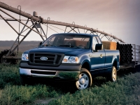Ford F-150 Regular Cab pickup (9th generation) 4.2 AT Long (202 HP) image, Ford F-150 Regular Cab pickup (9th generation) 4.2 AT Long (202 HP) images, Ford F-150 Regular Cab pickup (9th generation) 4.2 AT Long (202 HP) photos, Ford F-150 Regular Cab pickup (9th generation) 4.2 AT Long (202 HP) photo, Ford F-150 Regular Cab pickup (9th generation) 4.2 AT Long (202 HP) picture, Ford F-150 Regular Cab pickup (9th generation) 4.2 AT Long (202 HP) pictures