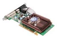 Forsa GeForce 6200 300Mhz AGP 128Mo 550Mhz 128 bit DVI TV YPrPb avis, Forsa GeForce 6200 300Mhz AGP 128Mo 550Mhz 128 bit DVI TV YPrPb prix, Forsa GeForce 6200 300Mhz AGP 128Mo 550Mhz 128 bit DVI TV YPrPb caractéristiques, Forsa GeForce 6200 300Mhz AGP 128Mo 550Mhz 128 bit DVI TV YPrPb Fiche, Forsa GeForce 6200 300Mhz AGP 128Mo 550Mhz 128 bit DVI TV YPrPb Fiche technique, Forsa GeForce 6200 300Mhz AGP 128Mo 550Mhz 128 bit DVI TV YPrPb achat, Forsa GeForce 6200 300Mhz AGP 128Mo 550Mhz 128 bit DVI TV YPrPb acheter, Forsa GeForce 6200 300Mhz AGP 128Mo 550Mhz 128 bit DVI TV YPrPb Carte graphique