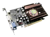 Forsa GeForce 6200 TC 350Mhz PCI-E 128Mo 550Mhz 64 bit DVI TV YPrPb avis, Forsa GeForce 6200 TC 350Mhz PCI-E 128Mo 550Mhz 64 bit DVI TV YPrPb prix, Forsa GeForce 6200 TC 350Mhz PCI-E 128Mo 550Mhz 64 bit DVI TV YPrPb caractéristiques, Forsa GeForce 6200 TC 350Mhz PCI-E 128Mo 550Mhz 64 bit DVI TV YPrPb Fiche, Forsa GeForce 6200 TC 350Mhz PCI-E 128Mo 550Mhz 64 bit DVI TV YPrPb Fiche technique, Forsa GeForce 6200 TC 350Mhz PCI-E 128Mo 550Mhz 64 bit DVI TV YPrPb achat, Forsa GeForce 6200 TC 350Mhz PCI-E 128Mo 550Mhz 64 bit DVI TV YPrPb acheter, Forsa GeForce 6200 TC 350Mhz PCI-E 128Mo 550Mhz 64 bit DVI TV YPrPb Carte graphique