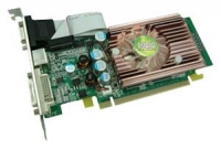 Forsa GeForce 7100 GS 350Mhz PCI-E 128Mo 660Mhz 64 bit DVI TV YPrPb avis, Forsa GeForce 7100 GS 350Mhz PCI-E 128Mo 660Mhz 64 bit DVI TV YPrPb prix, Forsa GeForce 7100 GS 350Mhz PCI-E 128Mo 660Mhz 64 bit DVI TV YPrPb caractéristiques, Forsa GeForce 7100 GS 350Mhz PCI-E 128Mo 660Mhz 64 bit DVI TV YPrPb Fiche, Forsa GeForce 7100 GS 350Mhz PCI-E 128Mo 660Mhz 64 bit DVI TV YPrPb Fiche technique, Forsa GeForce 7100 GS 350Mhz PCI-E 128Mo 660Mhz 64 bit DVI TV YPrPb achat, Forsa GeForce 7100 GS 350Mhz PCI-E 128Mo 660Mhz 64 bit DVI TV YPrPb acheter, Forsa GeForce 7100 GS 350Mhz PCI-E 128Mo 660Mhz 64 bit DVI TV YPrPb Carte graphique