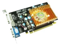 Forsa GeForce 7300 GS 550Mhz PCI-E 256Mo 700Mhz 64 bit DVI TV YPrPb avis, Forsa GeForce 7300 GS 550Mhz PCI-E 256Mo 700Mhz 64 bit DVI TV YPrPb prix, Forsa GeForce 7300 GS 550Mhz PCI-E 256Mo 700Mhz 64 bit DVI TV YPrPb caractéristiques, Forsa GeForce 7300 GS 550Mhz PCI-E 256Mo 700Mhz 64 bit DVI TV YPrPb Fiche, Forsa GeForce 7300 GS 550Mhz PCI-E 256Mo 700Mhz 64 bit DVI TV YPrPb Fiche technique, Forsa GeForce 7300 GS 550Mhz PCI-E 256Mo 700Mhz 64 bit DVI TV YPrPb achat, Forsa GeForce 7300 GS 550Mhz PCI-E 256Mo 700Mhz 64 bit DVI TV YPrPb acheter, Forsa GeForce 7300 GS 550Mhz PCI-E 256Mo 700Mhz 64 bit DVI TV YPrPb Carte graphique