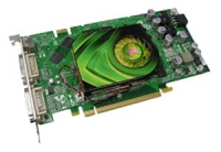 Forsa GeForce 7900 GT 450Mhz PCI-E 256Mo 1320Mhz 256 bit 2xDVI TV YPrPb avis, Forsa GeForce 7900 GT 450Mhz PCI-E 256Mo 1320Mhz 256 bit 2xDVI TV YPrPb prix, Forsa GeForce 7900 GT 450Mhz PCI-E 256Mo 1320Mhz 256 bit 2xDVI TV YPrPb caractéristiques, Forsa GeForce 7900 GT 450Mhz PCI-E 256Mo 1320Mhz 256 bit 2xDVI TV YPrPb Fiche, Forsa GeForce 7900 GT 450Mhz PCI-E 256Mo 1320Mhz 256 bit 2xDVI TV YPrPb Fiche technique, Forsa GeForce 7900 GT 450Mhz PCI-E 256Mo 1320Mhz 256 bit 2xDVI TV YPrPb achat, Forsa GeForce 7900 GT 450Mhz PCI-E 256Mo 1320Mhz 256 bit 2xDVI TV YPrPb acheter, Forsa GeForce 7900 GT 450Mhz PCI-E 256Mo 1320Mhz 256 bit 2xDVI TV YPrPb Carte graphique