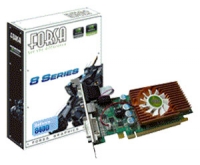 Forsa GeForce 8400 GS 450Mhz PCI-E 1024Mo 800Mhz 64 bit DVI HDMI HDCP image, Forsa GeForce 8400 GS 450Mhz PCI-E 1024Mo 800Mhz 64 bit DVI HDMI HDCP images, Forsa GeForce 8400 GS 450Mhz PCI-E 1024Mo 800Mhz 64 bit DVI HDMI HDCP photos, Forsa GeForce 8400 GS 450Mhz PCI-E 1024Mo 800Mhz 64 bit DVI HDMI HDCP photo, Forsa GeForce 8400 GS 450Mhz PCI-E 1024Mo 800Mhz 64 bit DVI HDMI HDCP picture, Forsa GeForce 8400 GS 450Mhz PCI-E 1024Mo 800Mhz 64 bit DVI HDMI HDCP pictures