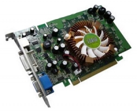 Forsa GeForce 8500 GT 450Mhz PCI-E 1024Mo 800Mhz 128 bit DVI TV HDCP YPrPb Cool avis, Forsa GeForce 8500 GT 450Mhz PCI-E 1024Mo 800Mhz 128 bit DVI TV HDCP YPrPb Cool prix, Forsa GeForce 8500 GT 450Mhz PCI-E 1024Mo 800Mhz 128 bit DVI TV HDCP YPrPb Cool caractéristiques, Forsa GeForce 8500 GT 450Mhz PCI-E 1024Mo 800Mhz 128 bit DVI TV HDCP YPrPb Cool Fiche, Forsa GeForce 8500 GT 450Mhz PCI-E 1024Mo 800Mhz 128 bit DVI TV HDCP YPrPb Cool Fiche technique, Forsa GeForce 8500 GT 450Mhz PCI-E 1024Mo 800Mhz 128 bit DVI TV HDCP YPrPb Cool achat, Forsa GeForce 8500 GT 450Mhz PCI-E 1024Mo 800Mhz 128 bit DVI TV HDCP YPrPb Cool acheter, Forsa GeForce 8500 GT 450Mhz PCI-E 1024Mo 800Mhz 128 bit DVI TV HDCP YPrPb Cool Carte graphique