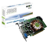 Forsa GeForce 8500 GT 450Mhz PCI-E 1024Mo 800Mhz 128 bit DVI TV HDCP YPrPb Cool image, Forsa GeForce 8500 GT 450Mhz PCI-E 1024Mo 800Mhz 128 bit DVI TV HDCP YPrPb Cool images, Forsa GeForce 8500 GT 450Mhz PCI-E 1024Mo 800Mhz 128 bit DVI TV HDCP YPrPb Cool photos, Forsa GeForce 8500 GT 450Mhz PCI-E 1024Mo 800Mhz 128 bit DVI TV HDCP YPrPb Cool photo, Forsa GeForce 8500 GT 450Mhz PCI-E 1024Mo 800Mhz 128 bit DVI TV HDCP YPrPb Cool picture, Forsa GeForce 8500 GT 450Mhz PCI-E 1024Mo 800Mhz 128 bit DVI TV HDCP YPrPb Cool pictures