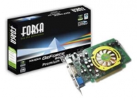 Forsa GeForce 8500 GT 460Mhz PCI-E 1024Mo 800Mhz 128 bit DVI TV HDCP YPrPb avis, Forsa GeForce 8500 GT 460Mhz PCI-E 1024Mo 800Mhz 128 bit DVI TV HDCP YPrPb prix, Forsa GeForce 8500 GT 460Mhz PCI-E 1024Mo 800Mhz 128 bit DVI TV HDCP YPrPb caractéristiques, Forsa GeForce 8500 GT 460Mhz PCI-E 1024Mo 800Mhz 128 bit DVI TV HDCP YPrPb Fiche, Forsa GeForce 8500 GT 460Mhz PCI-E 1024Mo 800Mhz 128 bit DVI TV HDCP YPrPb Fiche technique, Forsa GeForce 8500 GT 460Mhz PCI-E 1024Mo 800Mhz 128 bit DVI TV HDCP YPrPb achat, Forsa GeForce 8500 GT 460Mhz PCI-E 1024Mo 800Mhz 128 bit DVI TV HDCP YPrPb acheter, Forsa GeForce 8500 GT 460Mhz PCI-E 1024Mo 800Mhz 128 bit DVI TV HDCP YPrPb Carte graphique