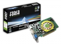 Forsa GeForce 8500 GT 460Mhz PCI-E 256Mo 800Mhz 128 bit DVI TV YPrPb avis, Forsa GeForce 8500 GT 460Mhz PCI-E 256Mo 800Mhz 128 bit DVI TV YPrPb prix, Forsa GeForce 8500 GT 460Mhz PCI-E 256Mo 800Mhz 128 bit DVI TV YPrPb caractéristiques, Forsa GeForce 8500 GT 460Mhz PCI-E 256Mo 800Mhz 128 bit DVI TV YPrPb Fiche, Forsa GeForce 8500 GT 460Mhz PCI-E 256Mo 800Mhz 128 bit DVI TV YPrPb Fiche technique, Forsa GeForce 8500 GT 460Mhz PCI-E 256Mo 800Mhz 128 bit DVI TV YPrPb achat, Forsa GeForce 8500 GT 460Mhz PCI-E 256Mo 800Mhz 128 bit DVI TV YPrPb acheter, Forsa GeForce 8500 GT 460Mhz PCI-E 256Mo 800Mhz 128 bit DVI TV YPrPb Carte graphique